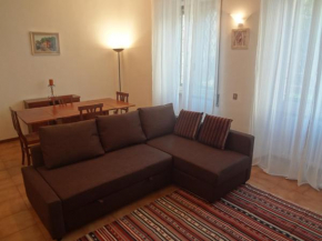 Accademia Apartment